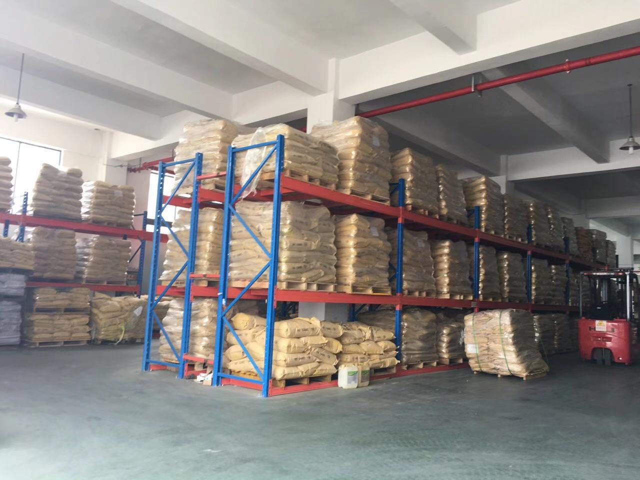 �����}(c��ng)��(ch��)