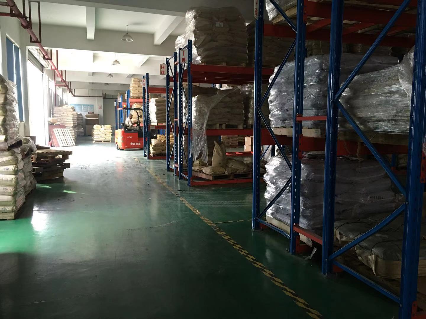 �����}(c��ng)��(ch��)