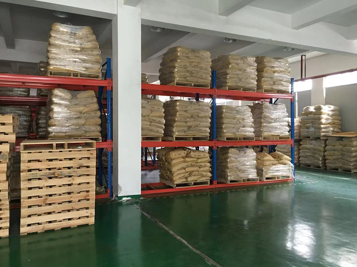 �����}(c��ng)��(ch��)