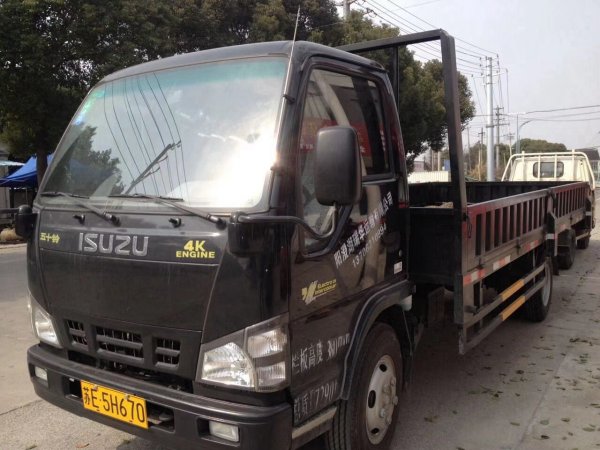 ��˾؛܇(ch��)