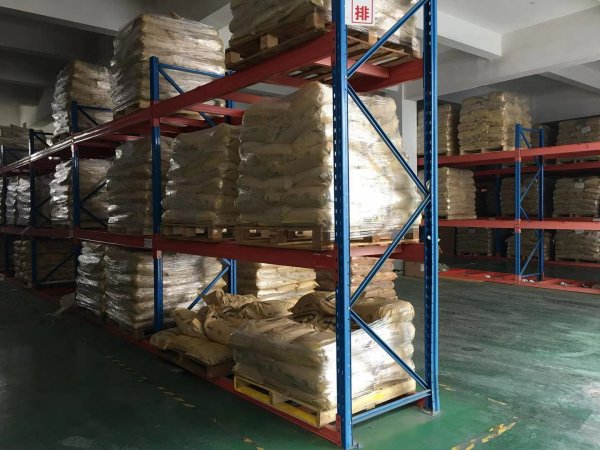 �����}(c��ng)��(ch��)